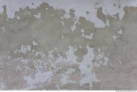 Photo Texture of Plaster 0025